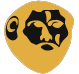 Golden Mask