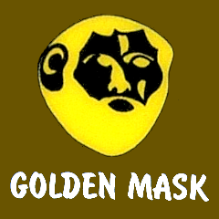 (c) Goldenmask.de